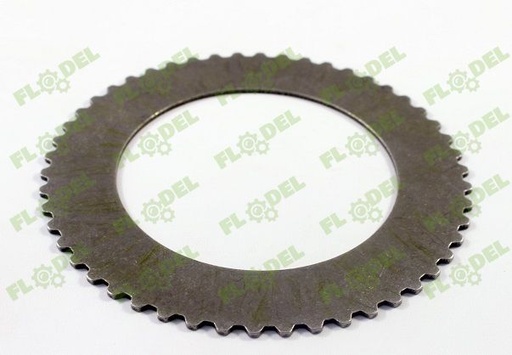 [FLO09101] Disc transmisie 5173295