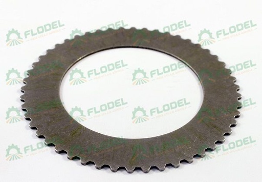 [FLO09101] Disc transmisie 5173295