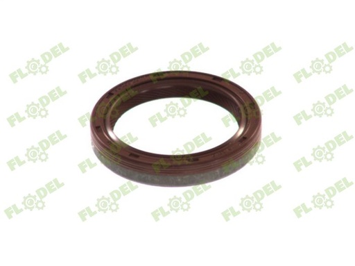 [FLO09104] Simering 38x50x8mm