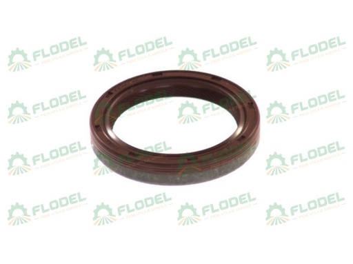 [FLO09104] Simering 38x50x8mm