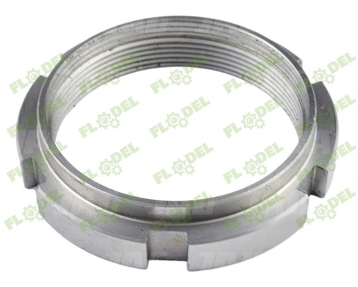 [FLO09105] Piulita grup 649990