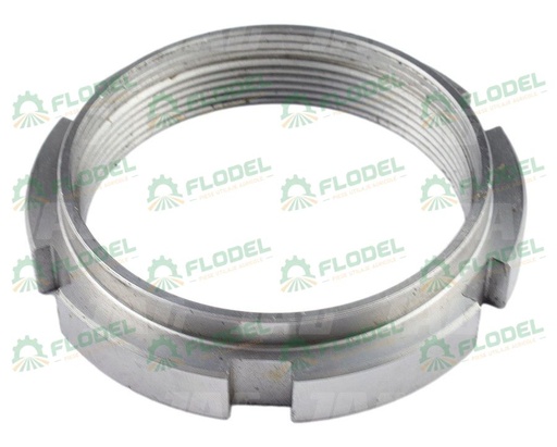 [FLO09105] Piulita grup 649990
