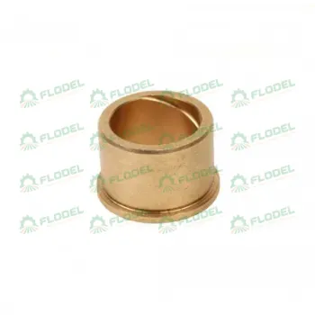 [FLO09106] Bucsa furca grup heder 32x22.05mm CLAAS 637779