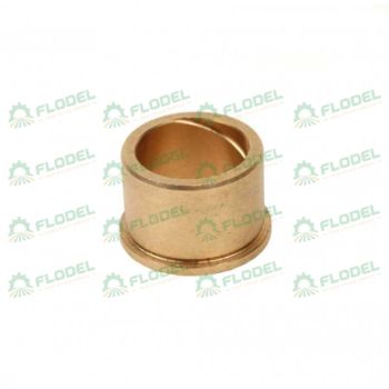 [FLO09106] Bucsa furca grup heder 32x22.05mm CLAAS 637779