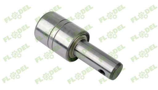 [FLO09107] Rulment 559205R91