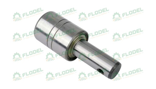 [FLO09107] Rulment 559205R91