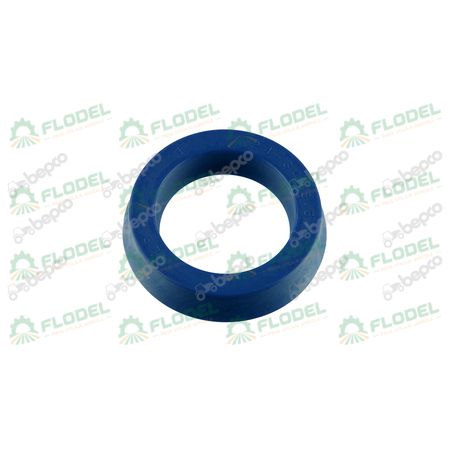 [FLO09108] Inel canelat cilindru hidraulic CLAAS 239053