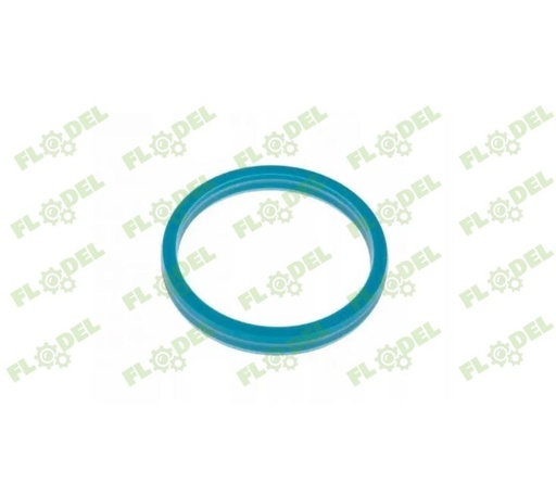 [FLO09110] Inel cilindru hidraulic CLAAS 239035