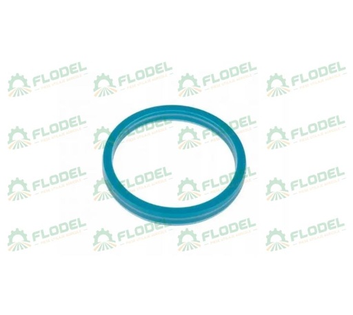 [FLO09110] Inel cilindru hidraulic CLAAS 239035