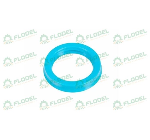 [FLO09111] Inel canelat cilindru hidraulic 683984