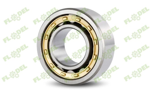 [FLO09113] Rulment cutie viteze CLAAS 235700