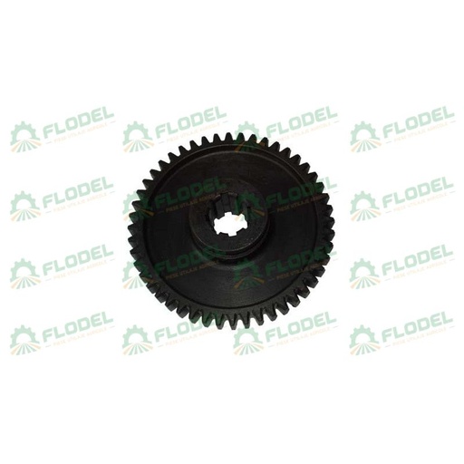 [FLO09115] Pinion cutie viteze CLAAS Z48 635034