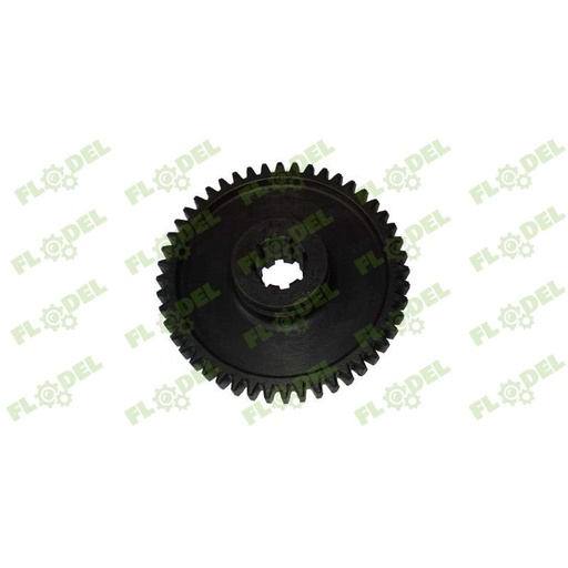 [FLO09115] Pinion cutie viteze CLAAS Z48 635034