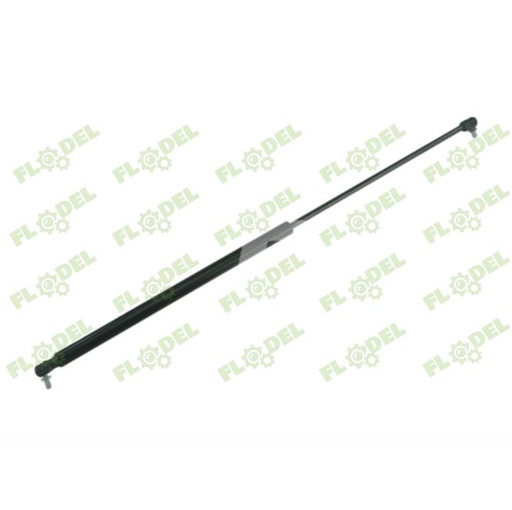 [FLO09123] Telescom capota CLAAS 217256 