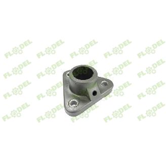[FLO09125] Lagar CLAAS 800431