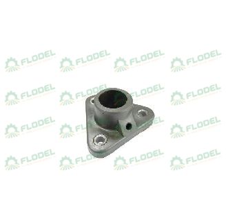 [FLO09125] Lagar CLAAS 800431