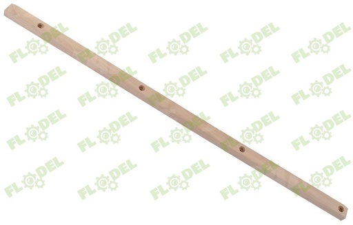 [FLO09126] Ghidaj lemn CLAAS AVERO 531131