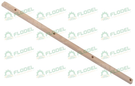 [FLO09126] Ghidaj lemn CLAAS AVERO 531131