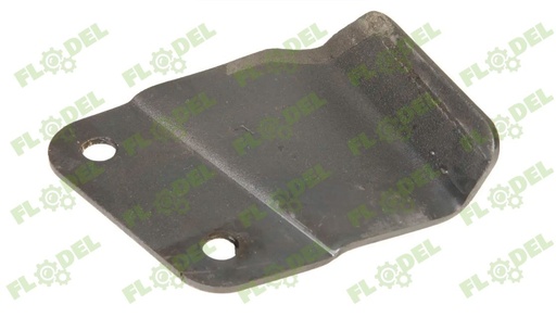 [FLO09130] Ghidaj stanga CLAAS JAGUAR 0009905653 Original CLAAS