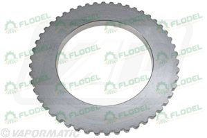 [FLO09132] Disc priza putere CASE ih 5178984 VAPORMATIC