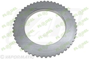 [FLO09132] Disc priza putere CASE ih 5178984 VAPORMATIC