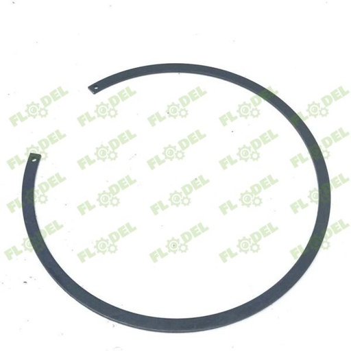 [FLO09133] Inel siguranta priza putere CASE ih 5162251 original CNH