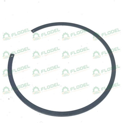 [FLO09133] Inel siguranta priza putere CASE ih 5162251 original CNH