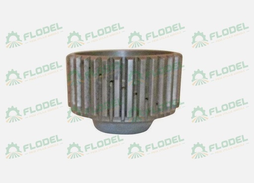 [FLO09134] Butuc priza putere CASE ih 5182704 Original CNH