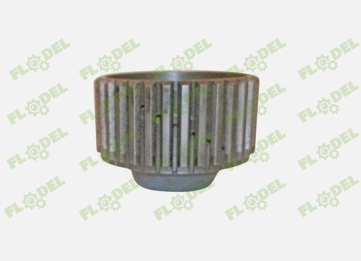 [FLO09134] Butuc priza putere CASE ih 5182704 Original CNH