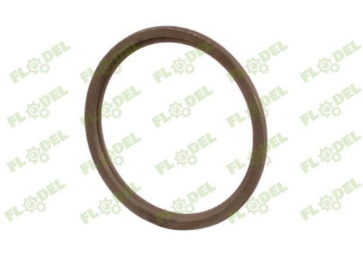 [FLO09135] Inel 5191304 Original CNH