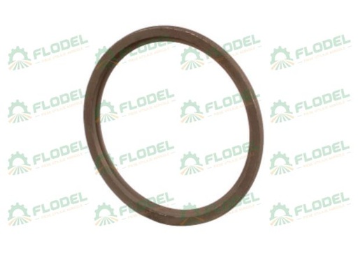 [FLO09135] Inel 5191304 Original CNH