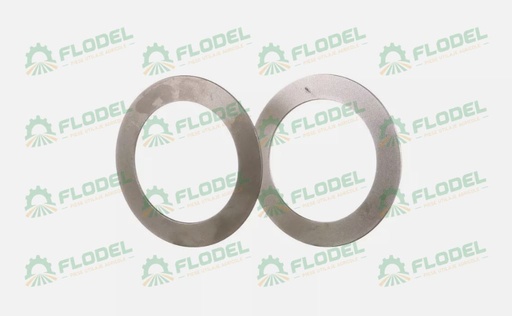 [FLO09137] Saiba conica 5168346