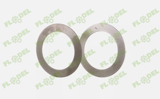 [FLO09137] Saiba conica 5168346