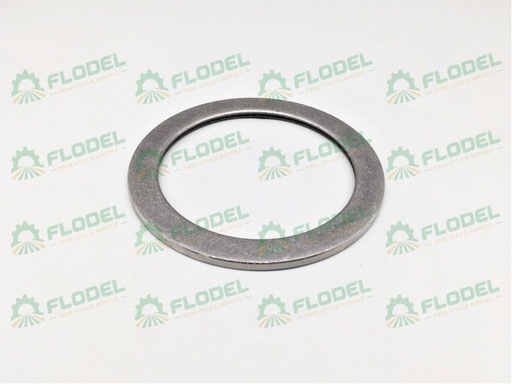 [FLO09138] Saiba piston transmisie CASE ih 5182696 Original CNH