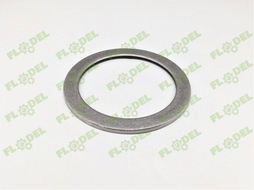 [FLO09138] Saiba piston transmisie CASE ih 5182696 Original CNH