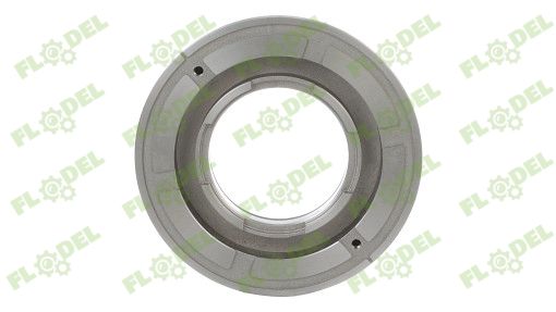 [FLO09139] Piston ambreiaj transmisie CASE ih 5182697 Original CNH 