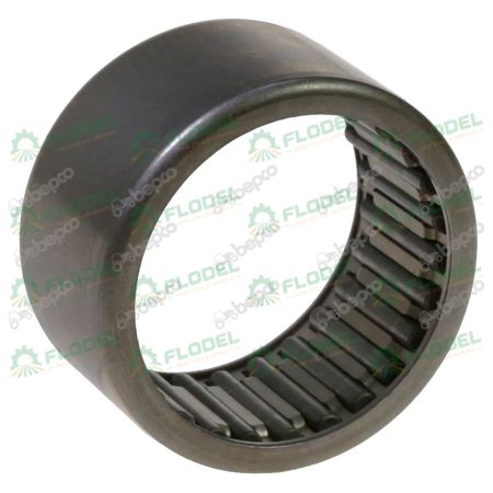 [FLO09143] Rulment cu ace HK2526