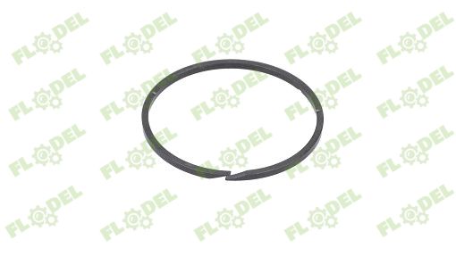 [FLO09144] Segment transmisie CASE ih 5175983 Original CNH