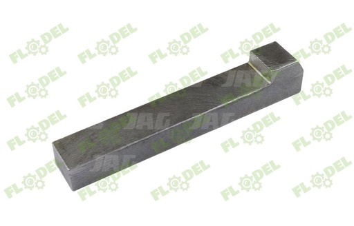 [FLO09145] Pana sabot frana mana CLAAS 244802