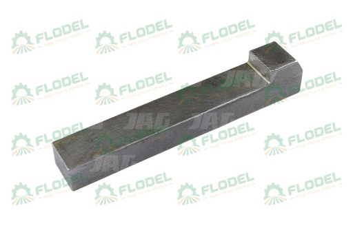 [FLO09145] Pana sabot frana mana CLAAS 244802