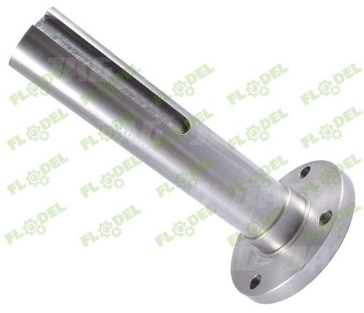 [FLO09146] Ax batator CLAAS LEXION 644880