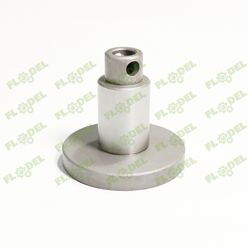 [FLO09160] Cuplaj sul FANTINI 12129