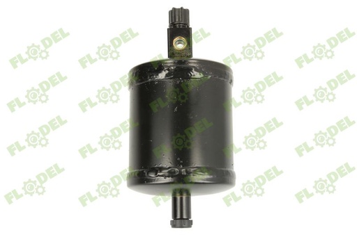 [FLO09161] Filtru uscator aer conditionat JOHN DEERE AL77581
