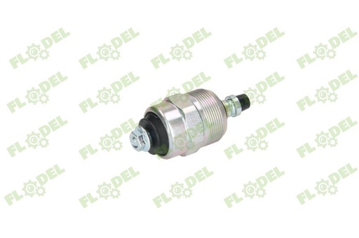 [FLO09165] Bobina 42533181