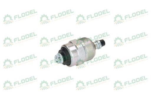 [FLO09165] Bobina 42533181