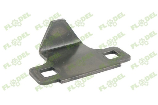 [FLO09166] Razuitor 9923572 Claas OR