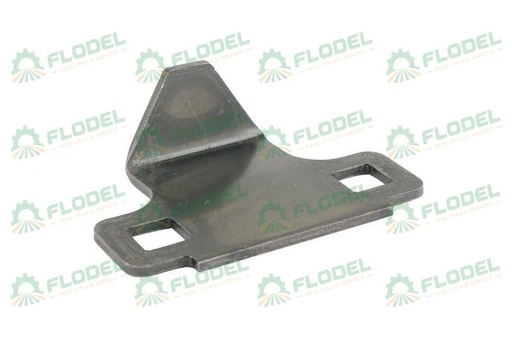 [FLO09166] Razuitor 9923572 Claas OR