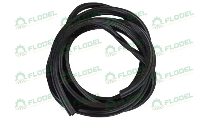 [FLO09172] Cheder etansare radiator CLAAS 0001759070 Original CLAAS 