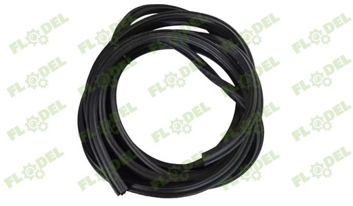 [FLO09172] Cheder etansare radiator CLAAS 0001759070 Original CLAAS 