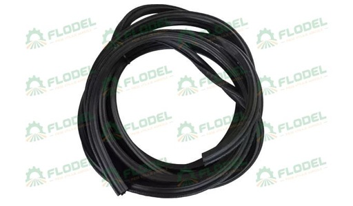 [FLO09172] Cheder etansare radiator CLAAS 0001759070 Original CLAAS 